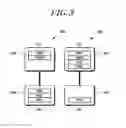 Fig. 04 - Methods for managing resource based on open interface and apparatuses thereof