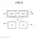 Fig. 07 - Methods for managing resource based on open interface and apparatuses thereof