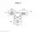 Fig. 08 - Methods for managing resource based on open interface and apparatuses thereof