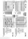 Fig. 03 - DESIGN OF GROUP-COMMON PDCCH