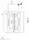 Fig. 12 - DESIGN OF GROUP-COMMON PDCCH
