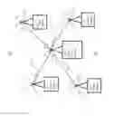 Fig. 02 - Network communication link adaptation systems and methods