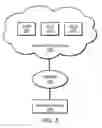 Fig. 03 - Enhanced physical downlink control channel supporting common search space