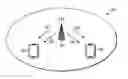 Fig. 01 - Method and apparatus for low latency transmissions