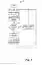 Fig. 04 - System and method for beam failure recovery request reporting