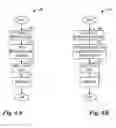 Fig. 05 - System and method for beam failure recovery request reporting