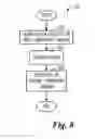 Fig. 07 - System and method for beam failure recovery request reporting