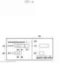Fig. 13 - Method and apparatus for an uplink transmission based on a characteristic of physical resources