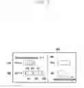 Fig. 14 - Method and apparatus for an uplink transmission based on a characteristic of physical resources
