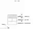 Fig. 23 - Method and apparatus for an uplink transmission based on a characteristic of physical resources