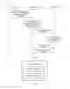 Fig. 04 - METHOD FOR PROCESSING CAPABILITY INFORMATION OF USER EQUIPMENT, USER EQUIPMENT, AND BASE STATION