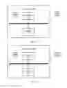 Fig. 07 - METHOD FOR PROCESSING CAPABILITY INFORMATION OF USER EQUIPMENT, USER EQUIPMENT, AND BASE STATION