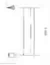 Fig. 07 - User equipment and base station