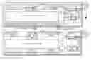 Fig. 01 - Physical uplink control channel (PUCCH) format adaptation for 5th generation (5G) new radio (NR)
