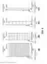 Fig. 05 - Physical uplink control channel (PUCCH) format adaptation for 5th generation (5G) new radio (NR)