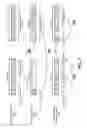 Fig. 08 - Physical uplink control channel (PUCCH) format adaptation for 5th generation (5G) new radio (NR)