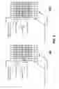 Fig. 09 - Physical uplink control channel (PUCCH) format adaptation for 5th generation (5G) new radio (NR)