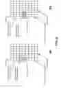Fig. 10 - Physical uplink control channel (PUCCH) format adaptation for 5th generation (5G) new radio (NR)