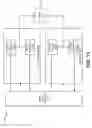 Fig. 12 - Physical uplink control channel (PUCCH) format adaptation for 5th generation (5G) new radio (NR)