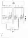 Fig. 13 - Physical uplink control channel (PUCCH) format adaptation for 5th generation (5G) new radio (NR)