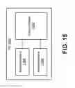 Fig. 16 - Physical uplink control channel (PUCCH) format adaptation for 5th generation (5G) new radio (NR)