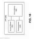 Fig. 17 - Physical uplink control channel (PUCCH) format adaptation for 5th generation (5G) new radio (NR)