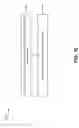 Fig. 19 - Physical uplink control channel (PUCCH) format adaptation for 5th generation (5G) new radio (NR)