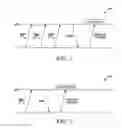 Fig. 03 - Method and apparatus for communicating a HARQ-ACK feedback on an uplink control channel