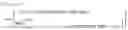 Fig. 03 - Method and apparatus for beam management in unlicensed spectrum in a wireless communication system