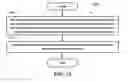 Fig. 11 - Method and apparatus for beam management in unlicensed spectrum in a wireless communication system
