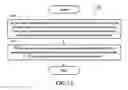 Fig. 14 - Method and apparatus for beam management in unlicensed spectrum in a wireless communication system