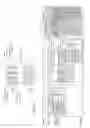 Fig. 07 - Communication apparatus and communication method