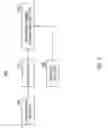 Fig. 09 - Communication apparatus and communication method