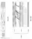 Fig. 22 - Communication apparatus and communication method