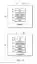 Fig. 04 - STATION (STA), ACCESS POINT (AP) AND METHOD OF SPATIAL REUSE