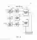 Fig. 05 - STATION (STA), ACCESS POINT (AP) AND METHOD OF SPATIAL REUSE