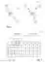 Fig. 02 - System and method for device random access in a beamformed communications system
