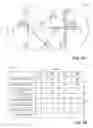Fig. 04 - System and method for device random access in a beamformed communications system