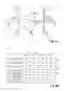 Fig. 05 - System and method for device random access in a beamformed communications system