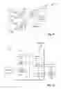 Fig. 07 - System and method for device random access in a beamformed communications system
