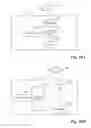 Fig. 08 - System and method for device random access in a beamformed communications system