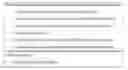 Fig. 02 - Method and apparatus for performing scheduling request to support plurality of services efficiently