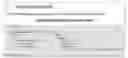 Fig. 04 - Method and apparatus for performing scheduling request to support plurality of services efficiently