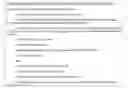Fig. 06 - Method and apparatus for performing scheduling request to support plurality of services efficiently