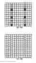 Fig. 16 - Grant free for large data size