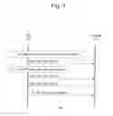 Fig. 03 - Systems and method for limiting the number of scheduling requests