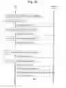 Fig. 04 - Systems and method for limiting the number of scheduling requests