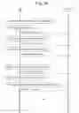 Fig. 05 - Systems and method for limiting the number of scheduling requests