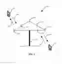 Fig. 02 - Method and apparatus for transmitting feedback information