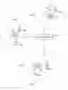 Fig. 02 - Mobile communications network, communications device and methods